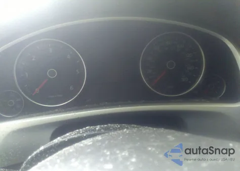 2013 Volkswagen Touareg Tdi Lux z USA, uszkodzony, nr VIN WVGEP9BP5DD003695